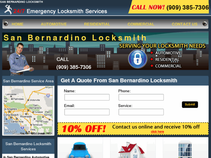 www.sanbernardino-locksmith.net