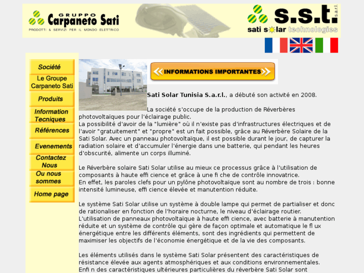 www.satisolar.com