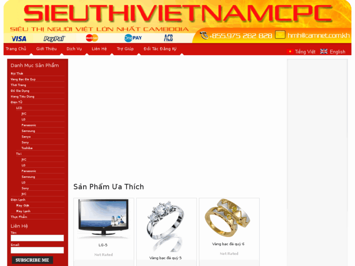 www.sieuthivietnamcpc.com