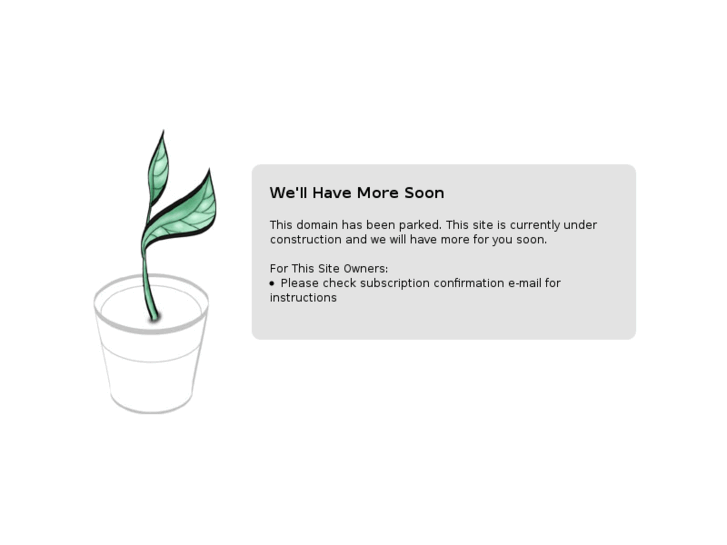 www.siteclonescript.com