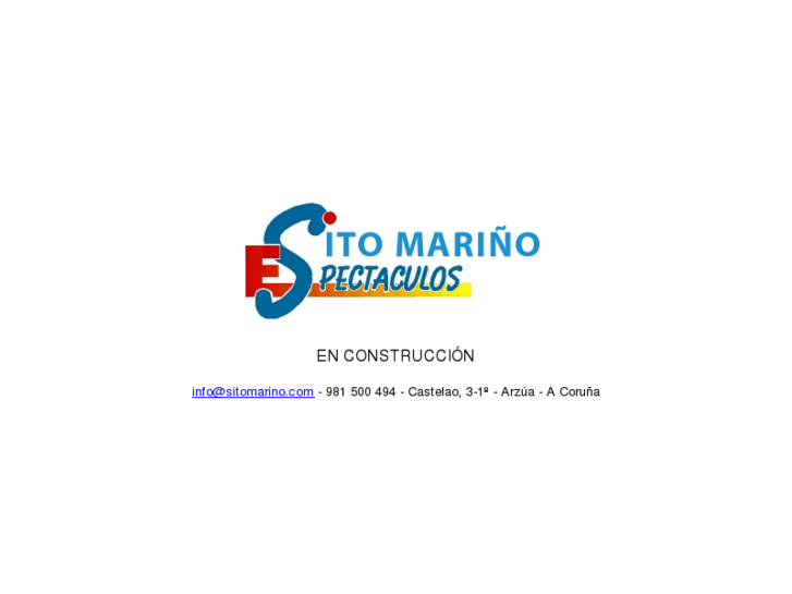 www.sitomarino.com