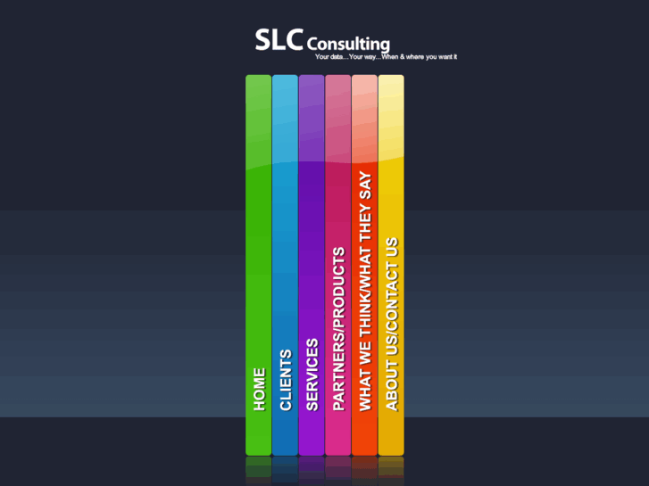 www.slcconsulting.com