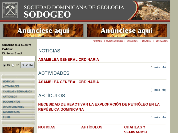 www.sodogeo.org