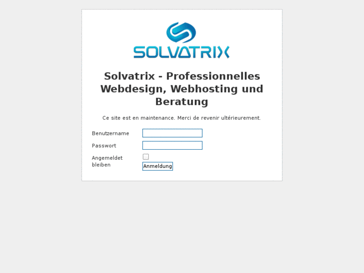 www.solvatrix.com