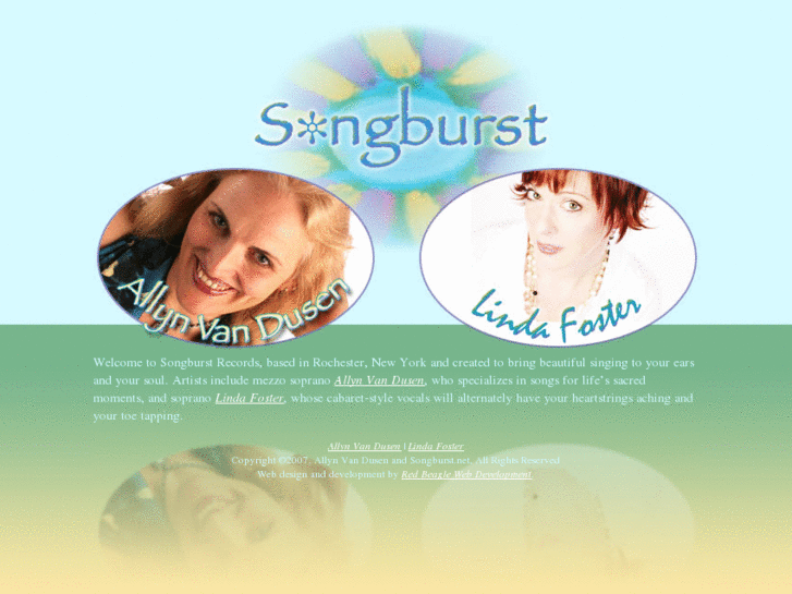 www.songburst.net