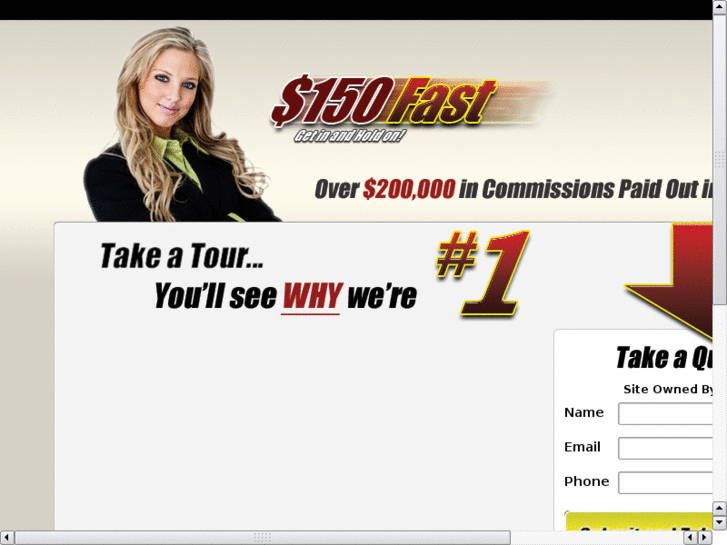 www.sosimple2do.info
