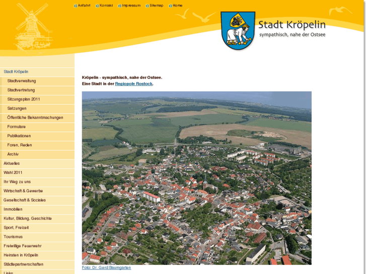 www.stadt-kroepelin.de