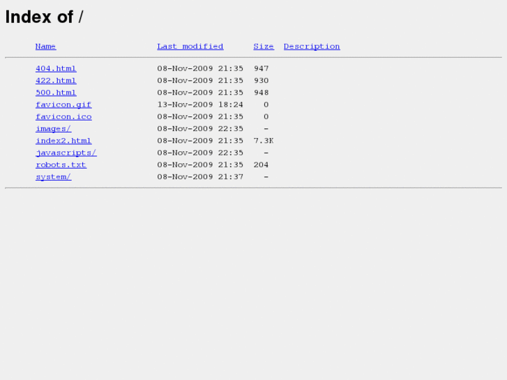 www.statstraker.com