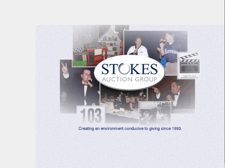 www.stokesauctiongroup.com