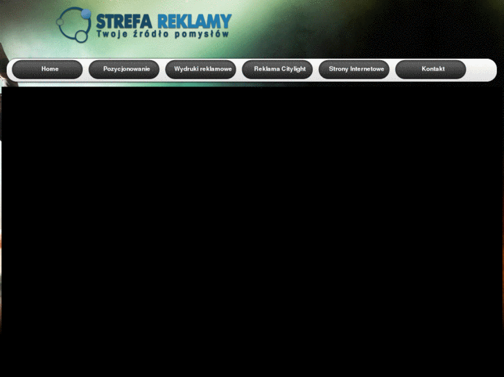 www.strefa-reklamy.pl