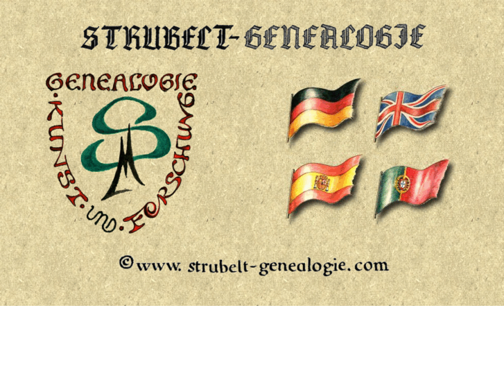 www.strubelt-genealogie.com