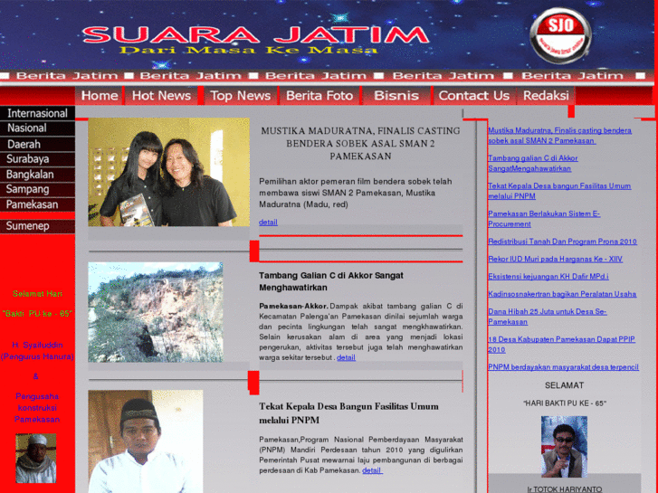 www.suarajatim.com