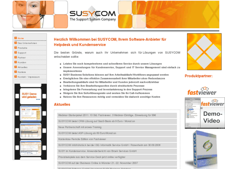 www.susycom.com