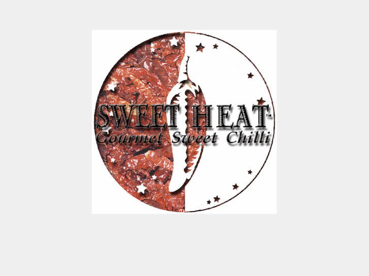 www.sweetheatchilli.com