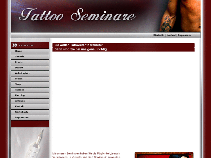 www.tattoo-ausbildung.com