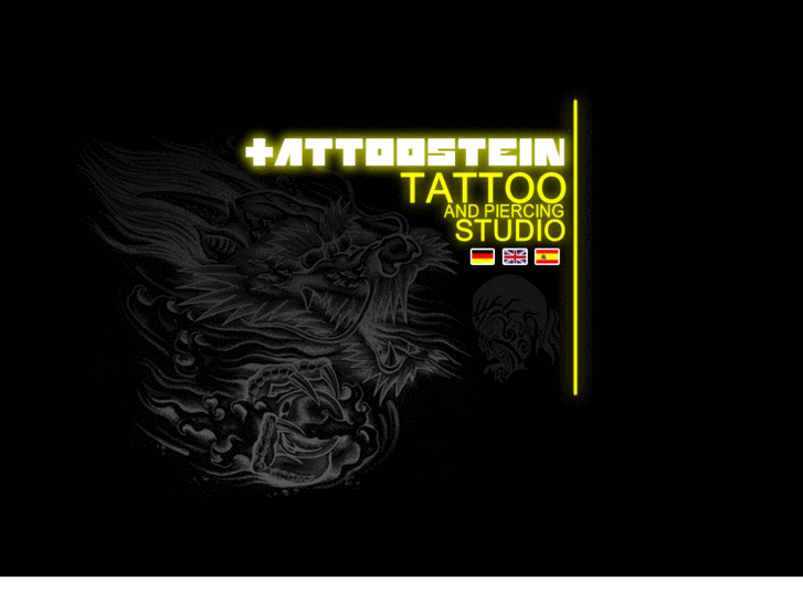 www.tattoostein.com