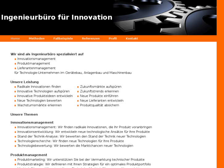 www.technik-innovation.com