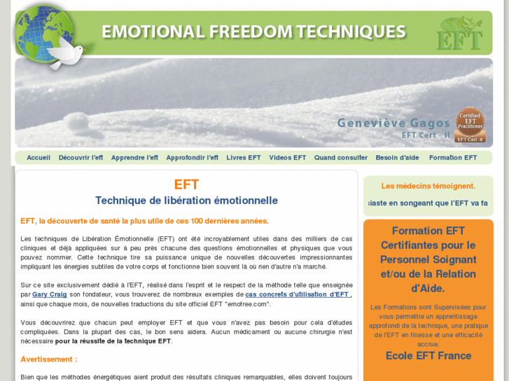 www.technique-eft.com