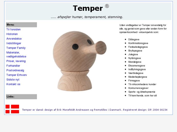 www.temper.dk