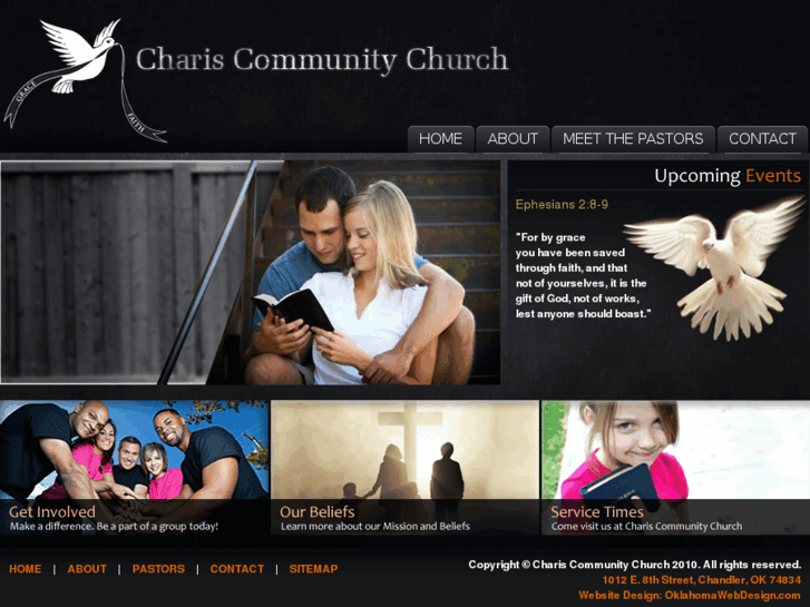 www.thatgracechurch.org