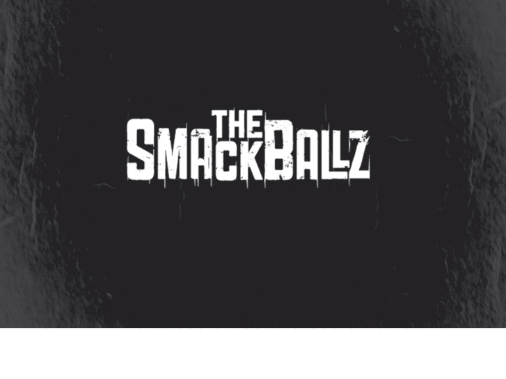 www.thesmackballz.de