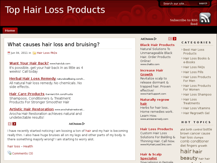 www.top-hairloss-products.com