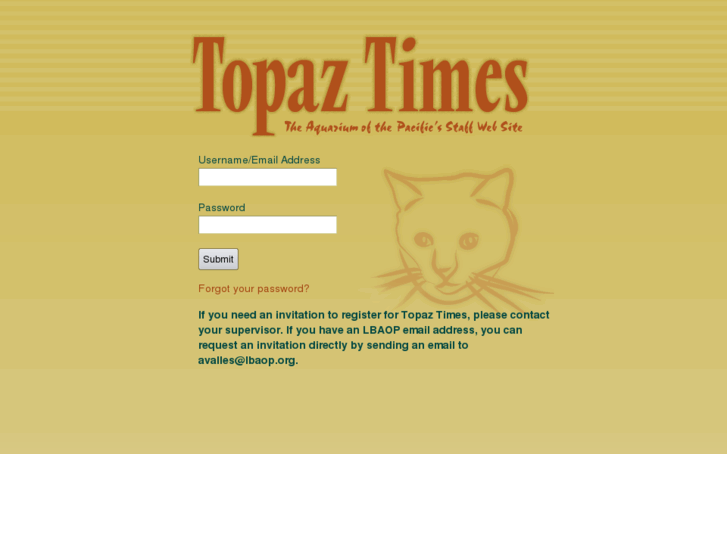 www.topaztimes.com