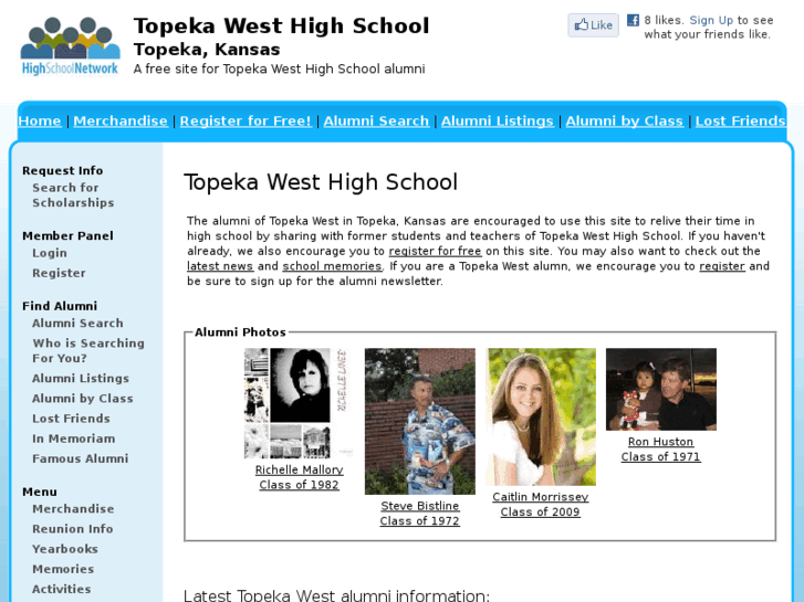 www.topekawesthighschool.org