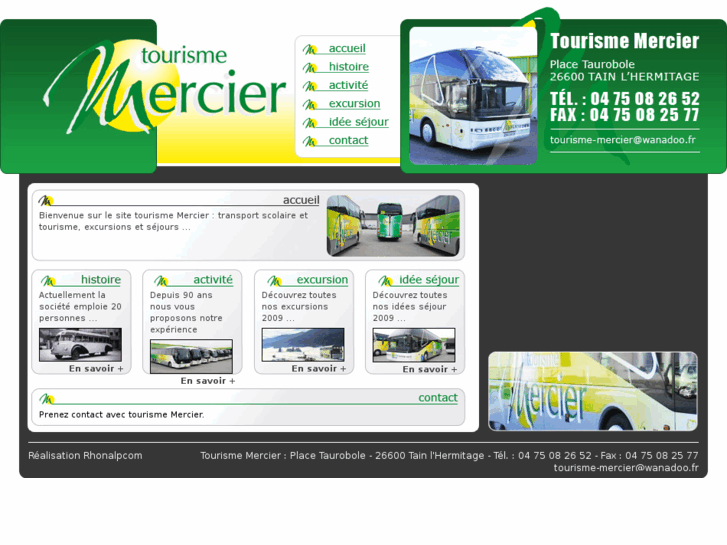 www.tourisme-mercier.com