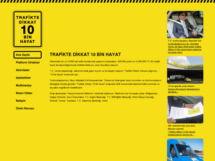 www.trafiktedikkat10binhayat.com