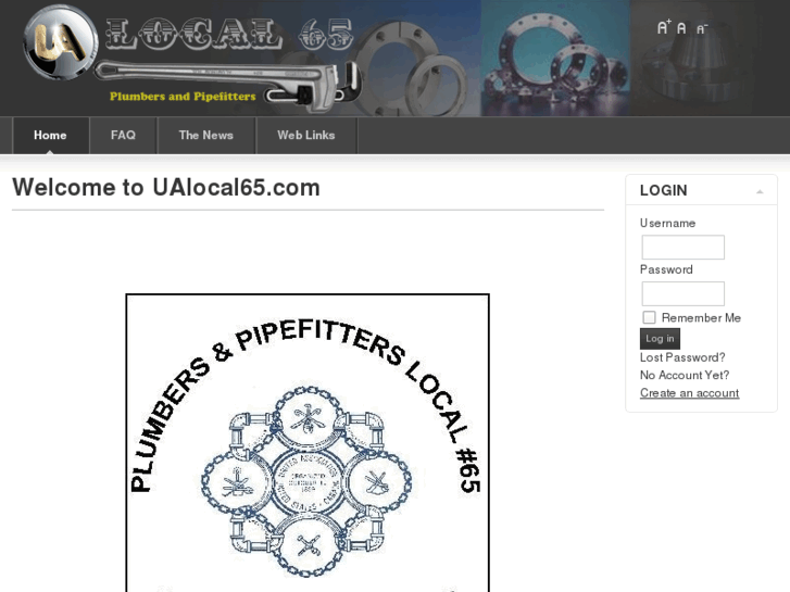 www.ualocal65.com