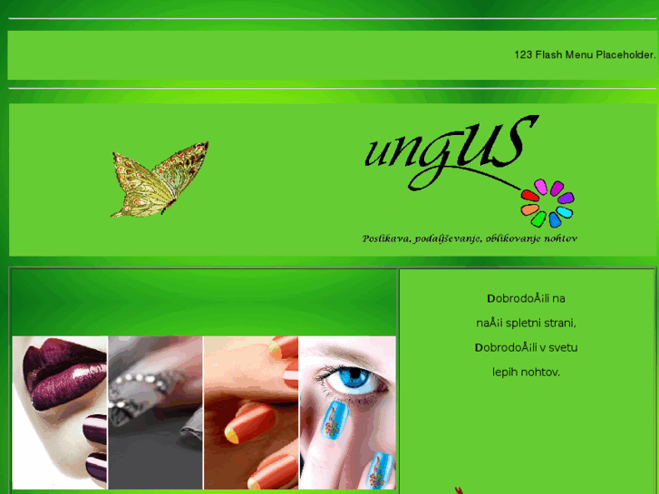 www.ungus.net