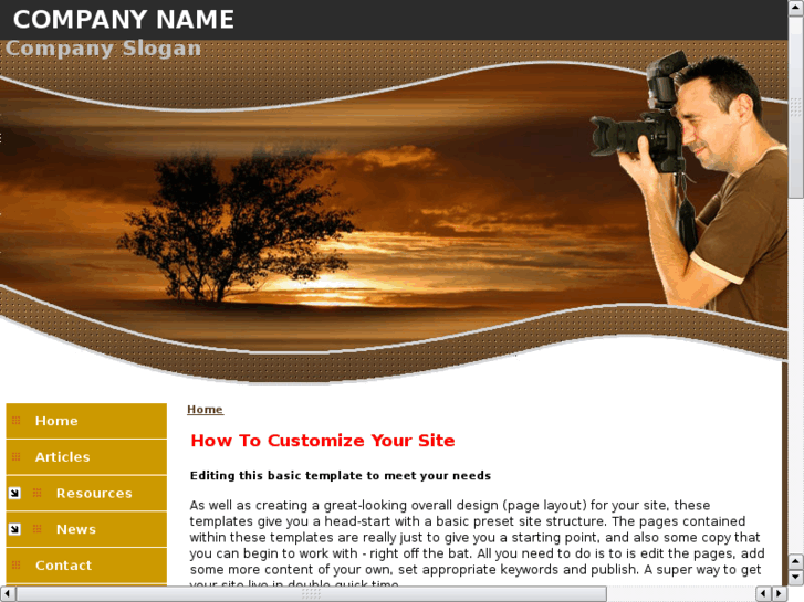www.unixconsultancy.com