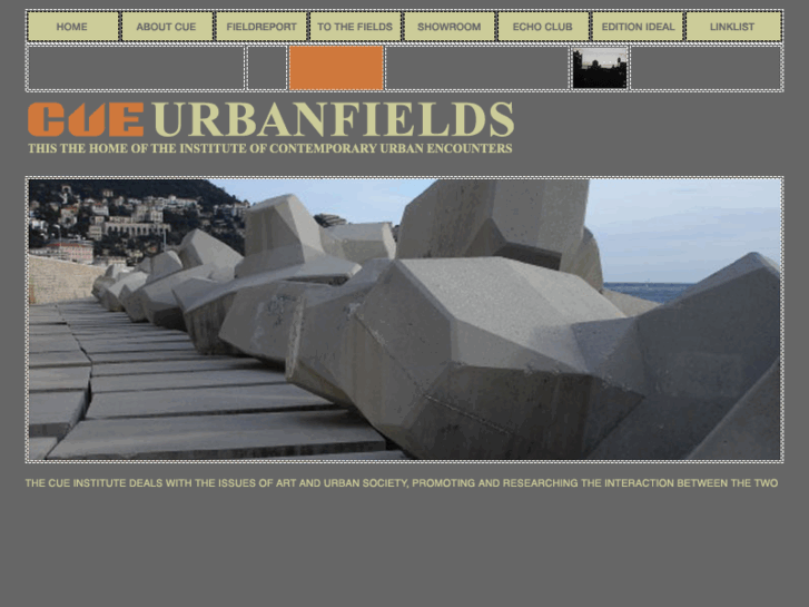 www.urbanfields.com