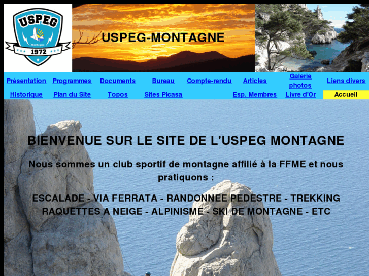 www.uspeg-montagne.fr