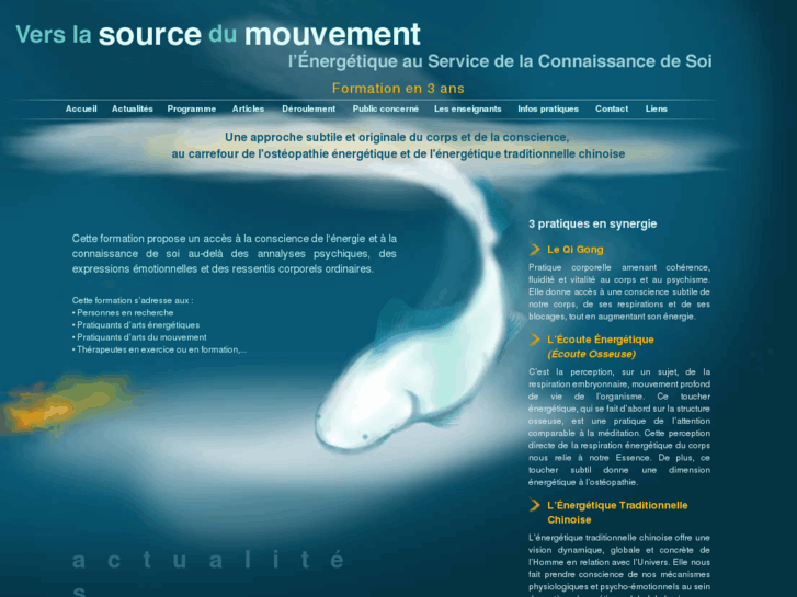 www.vers-la-source-du-mouvement.fr