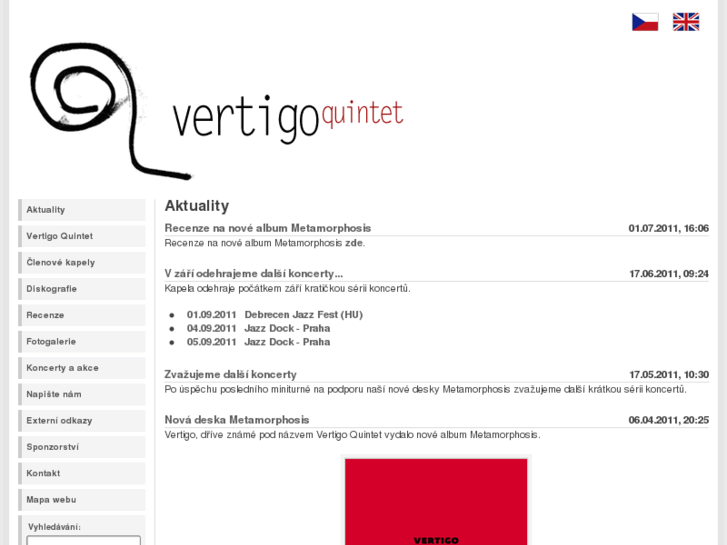 www.vertigoquintet.com