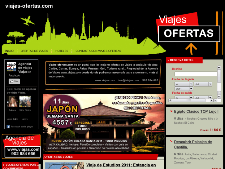 www.viajes-ofertas.com