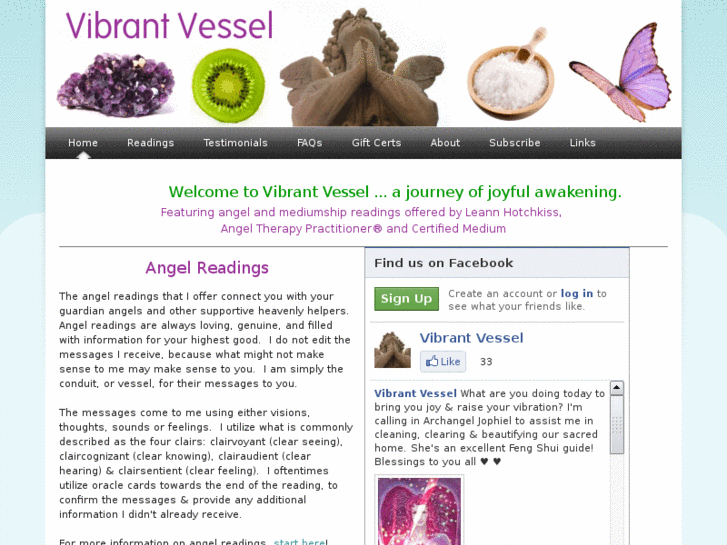 www.vibrantvessel.com