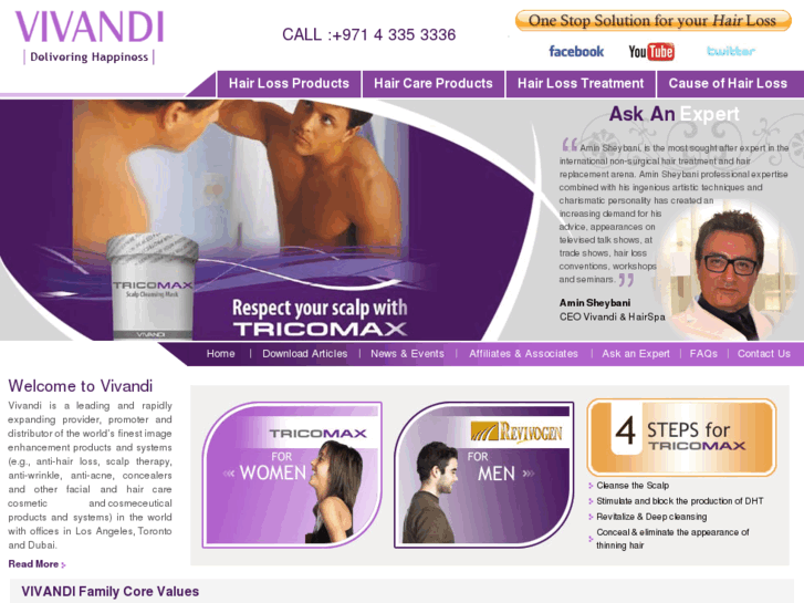 www.vivandi.ae