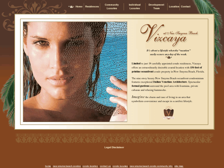 www.vizcayacondominium.com