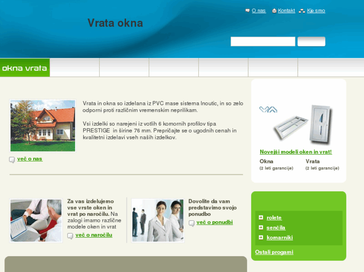 www.vrata-okna.info