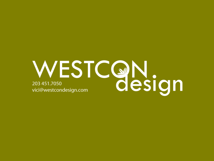 www.westcondesign.com