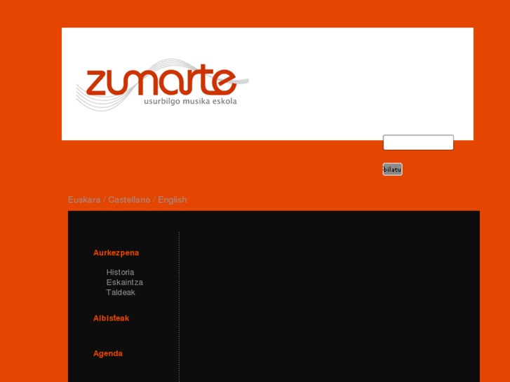 www.zumarte.com