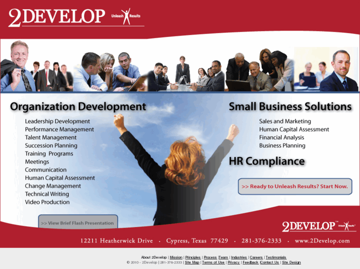 www.2develop.net