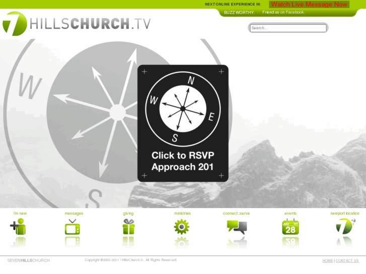 www.7hillschurch.org