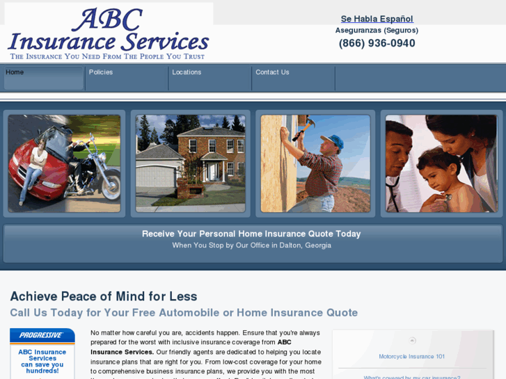 www.abc-insurance.org