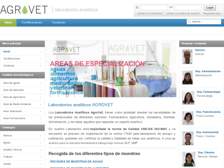 www.agrovet.es