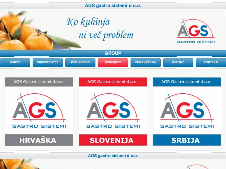 www.ags-gs.com