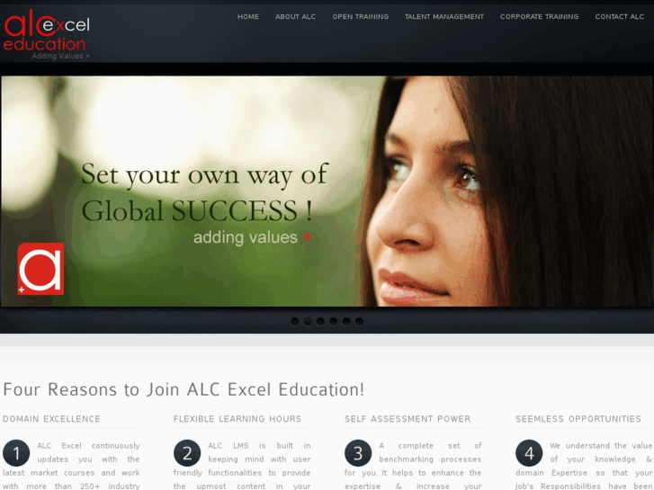 www.alcexcel.com